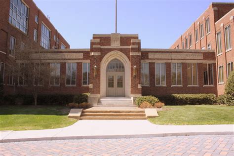 meharry medical college